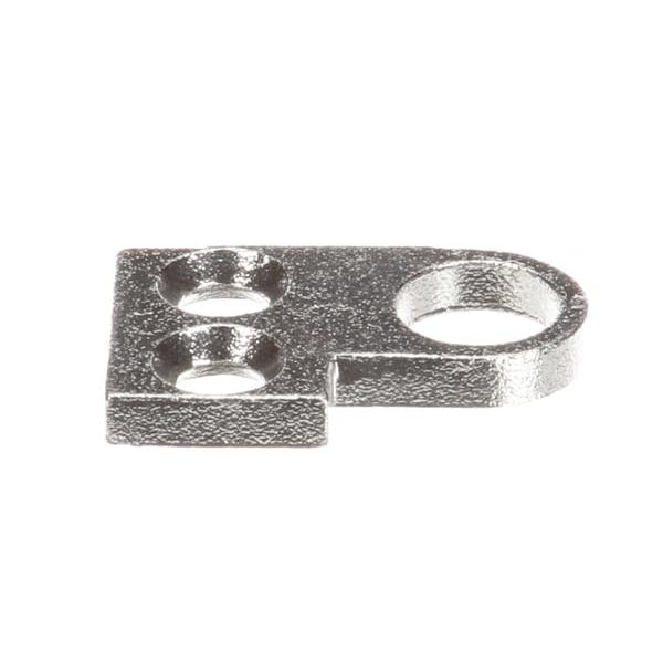 Hinge, Top, Pivot, Bq2